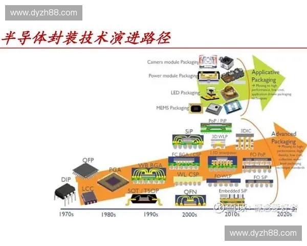 张近东携手国际米兰打造全球足球新纪元 计划深度布局体育产业链