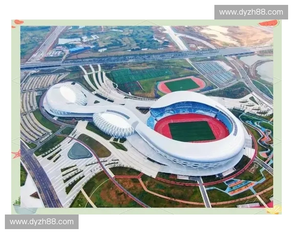 安徽省体育局推动全民健身计划助力体育事业发展打造健康安徽新局面