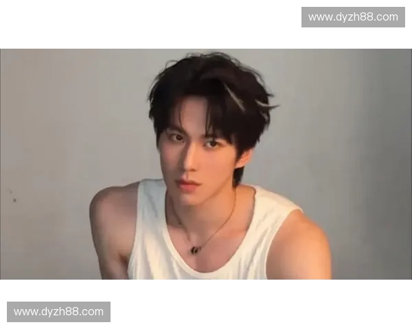 篮球体育生拼搏青春逐梦赛场展现毅力与激情的人生篇章