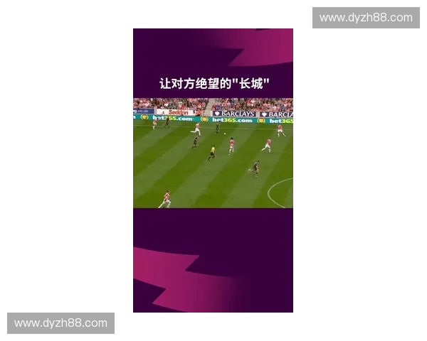 日本足球联赛劲旅崛起探寻球队发展与竞技魅力全景分析 日本足球联赛劲旅崛起探寻球队发展与竞技魅力全景分析