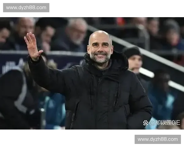 海宁足球联赛新赛季开幕 吸引各地强队角逐冠军荣耀