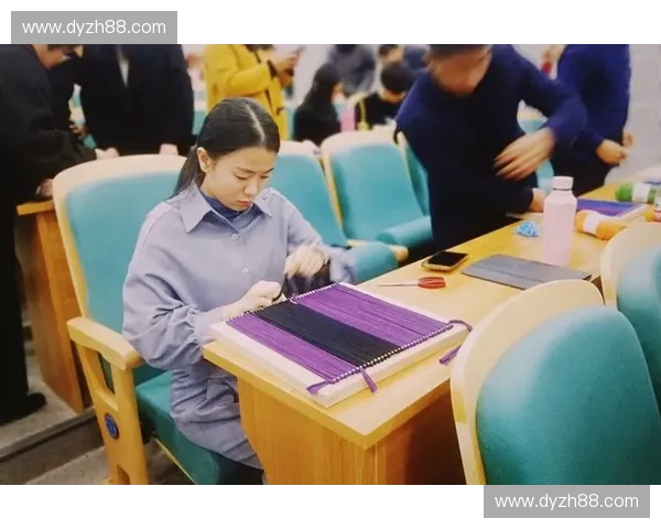 足球比赛上场人数的演变与影响分析：从传统到现代战术的变化