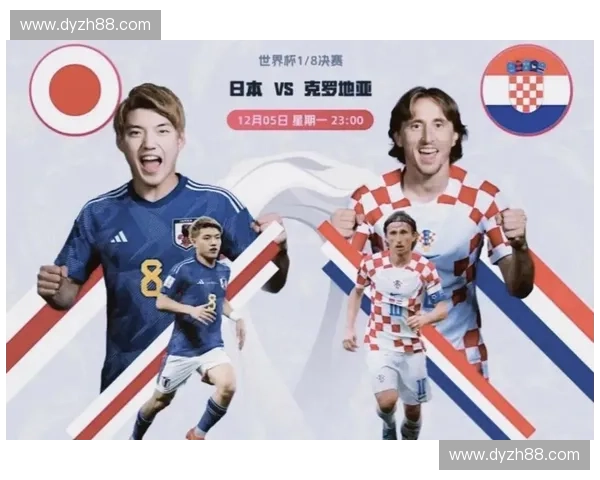 2026年世界杯赛程加拿大精彩集锦与赛事前瞻分析