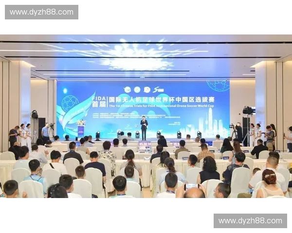 智能世界杯球鞋革新比赛体验全面推动未来足球科技深度创新变革