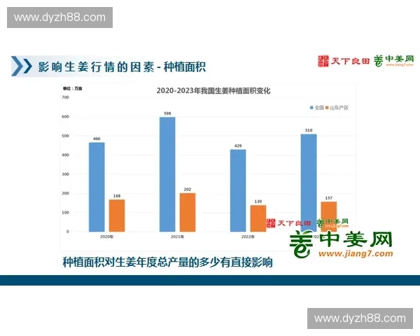围绕abn赛程表全面解析全年赛事安排亮点深度预告趋势展望内容