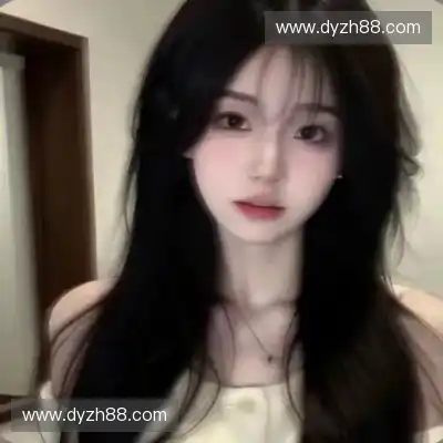 单进飙