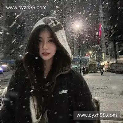 倪影
